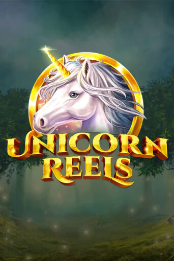 Unicorn Reels бесплатная демо игра на официальном сайте Казино Вулкан
