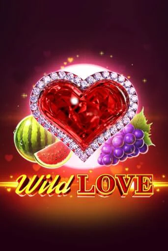 Wild Love бесплатная демо игра на официальном сайте Казино Вулкан