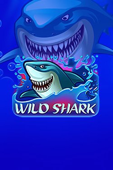 Wild Shark бесплатная демо игра на официальном сайте Казино Вулкан