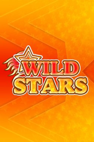 Wild Stars бесплатная демо игра на официальном сайте Казино Вулкан