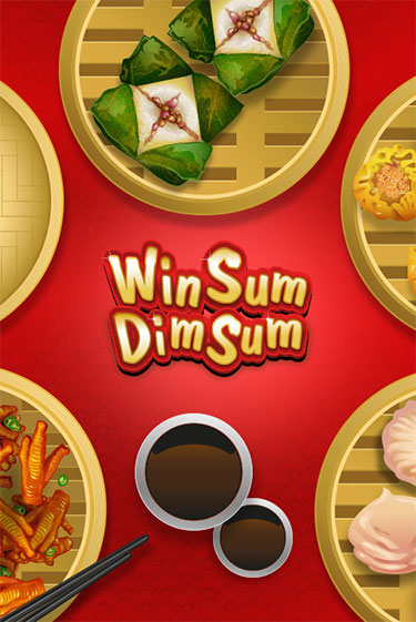 Win Sum Dim Sum бесплатная демо игра на официальном сайте Казино Вулкан