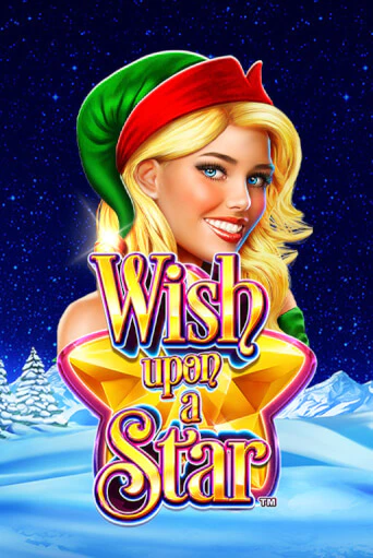 Wish Upon a Star бесплатная демо игра на официальном сайте Казино Вулкан
