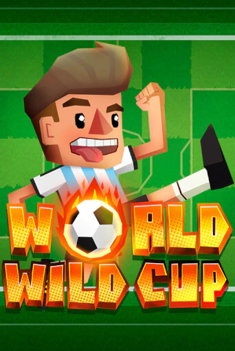 World Wild Cup бесплатная демо игра на официальном сайте Казино Вулкан
