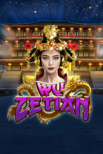 Wu Zetian бесплатная демо игра на официальном сайте Казино Вулкан