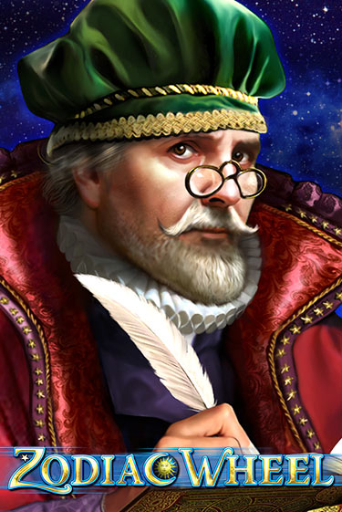 Zodiac Wheel бесплатная демо игра на официальном сайте Казино Вулкан